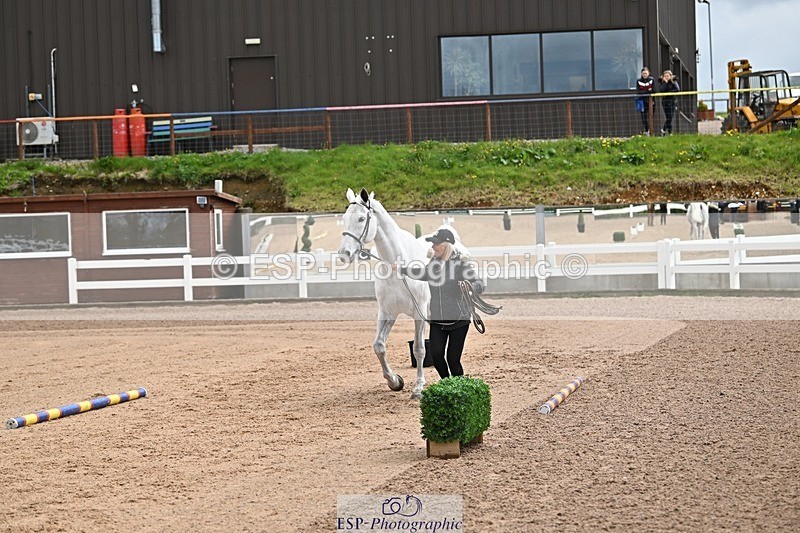 250423-122948-00293 - 12 to 1pm