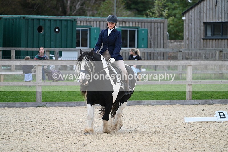 WJ7_2096 - Class 2 & Champs