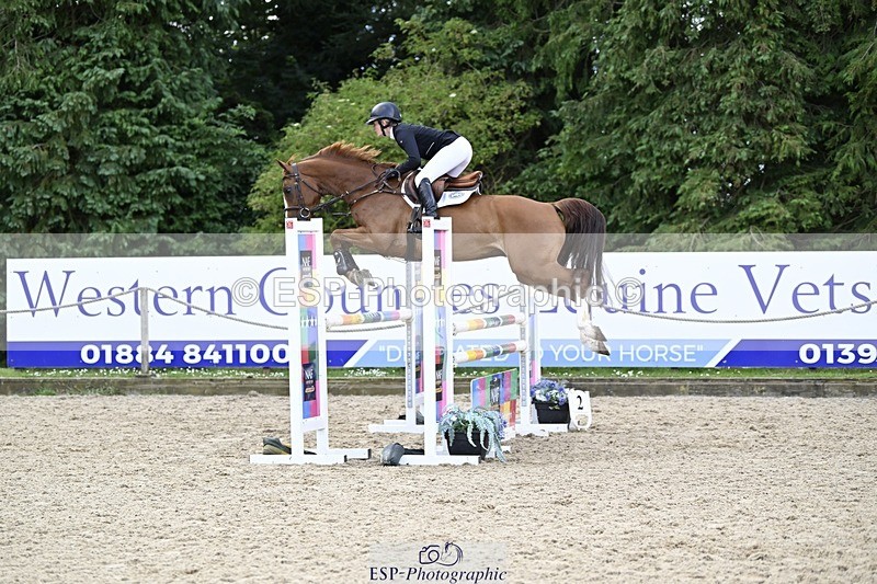 240707-131332-19721 - Cls 53 1.15m Open