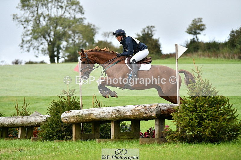 230924A-150609-07486 - 90 XC 15.00 to End