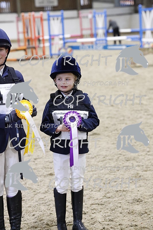 _R6A7688 - Class 3 60cm