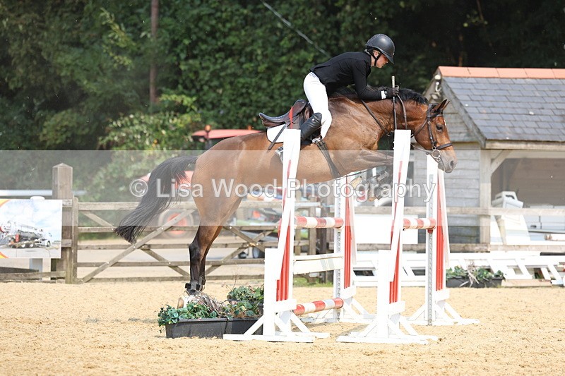 3E7A2336 - Class 7: Senior 1.05m