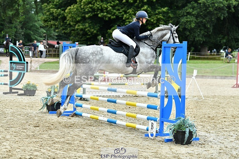 230712-102415-22559 - Cls 55 British Novice & 90cm Open