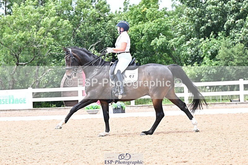 250621-143429-08792 - Cls 38 - FEI PSG