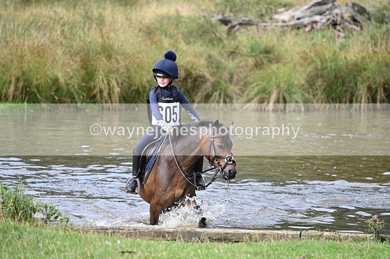 WJ7_1091 - Time at Water 10:09 to 10:47