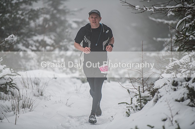 Glentress-959 - High Terrain Events Glentress 42, 21 & 10K Trail Races Sunday 15th February 2026