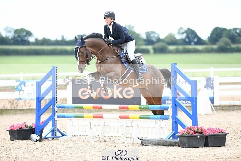 250801-123344-05305 - Cls 22 Nat Am 85