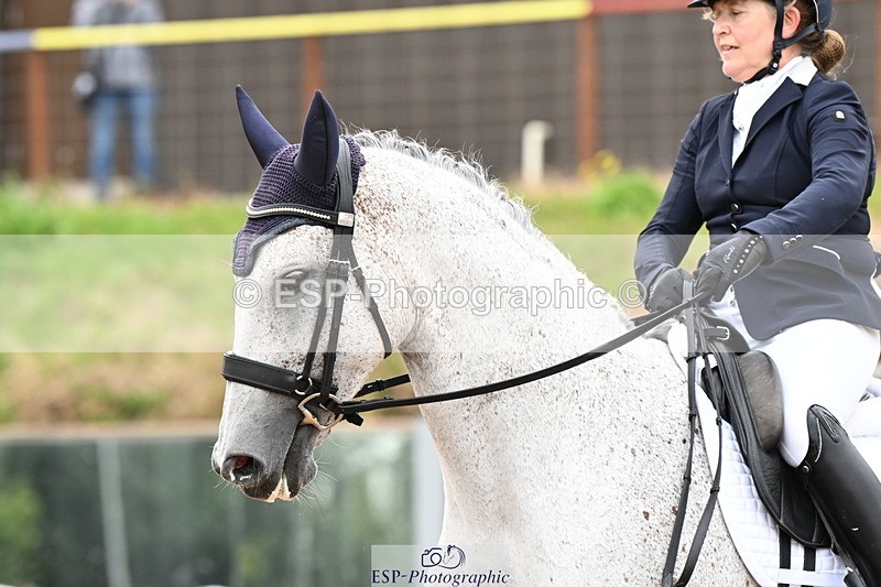 240815A-134622-01613 - 229-Jane.Phillips-Fair.duchess