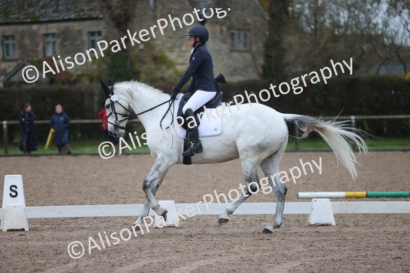 20251207-0050 - Class 1 - Prelim 5