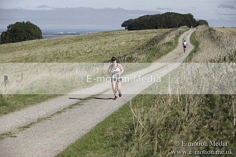 CAD150919-0595 - Marlborough Tiny Temple 7 mile and Temple Half-Marathon 15/09/19