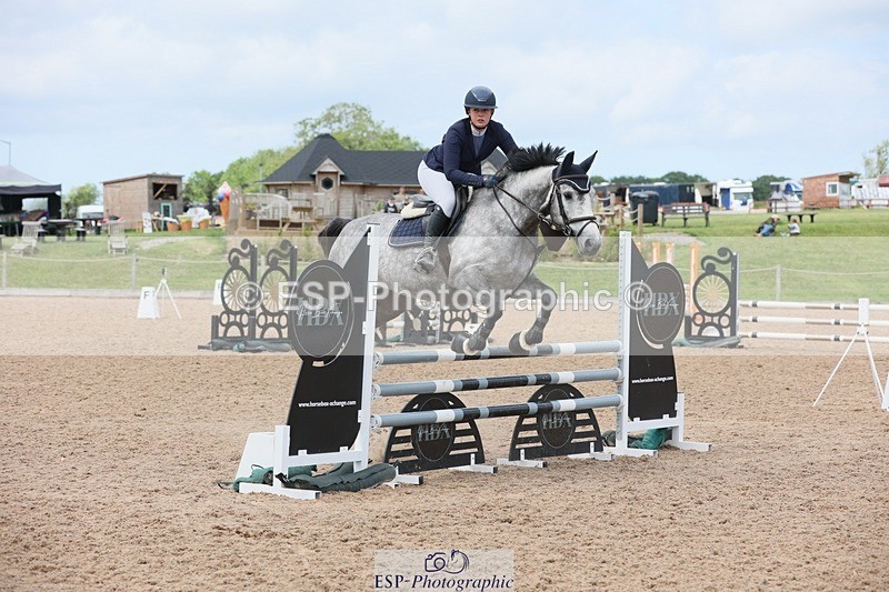 250525-151028-08778 - Cls 31 Snr 90cm Derby