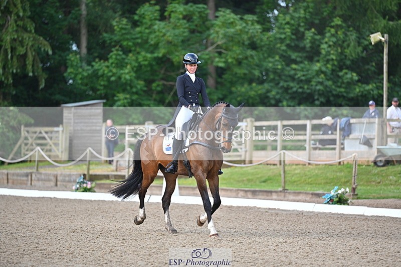 250523A-085922-05036 - C-262-Cosby.Green-LIBERO.D