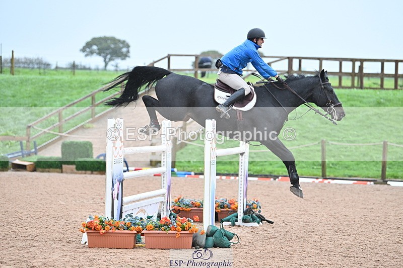 231013A-160039-03177 - Cls 10 National 1.30m Open