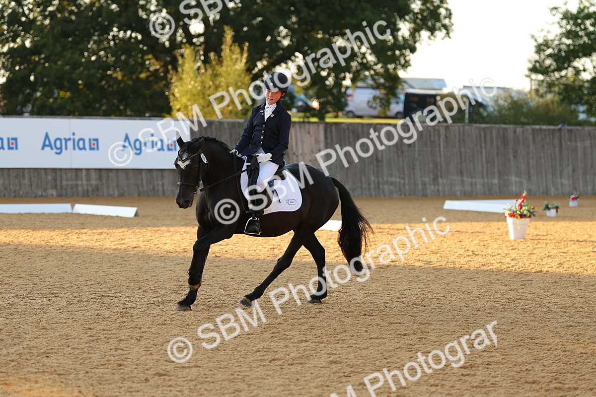 SBM_54985 - D24 - Junior Championship - Prelim 1