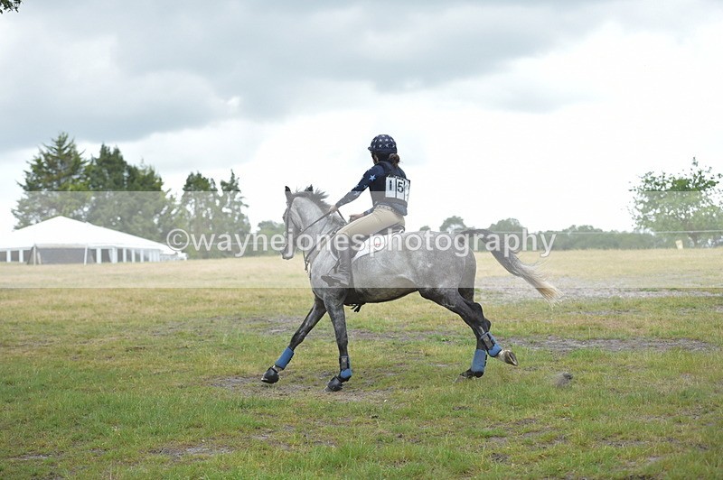 NGP_8293 - Time 12:08 to 12:15