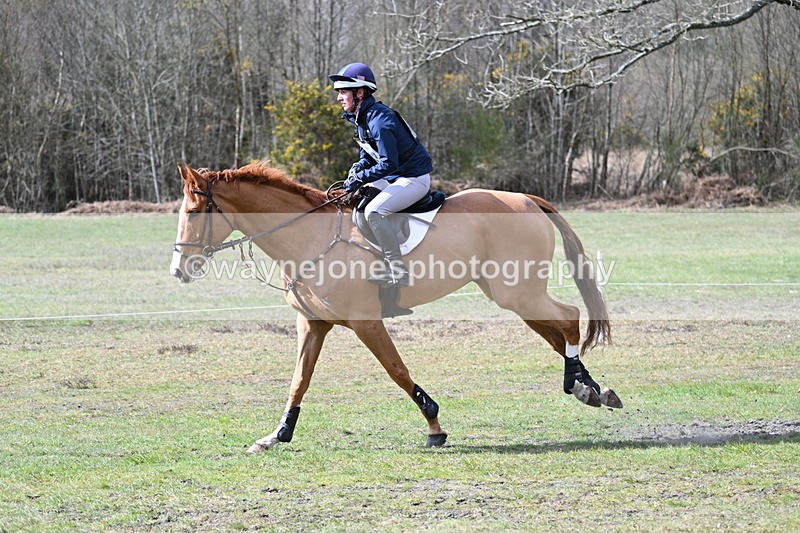 WJ7_2248 - Time 14:03 to 14:36