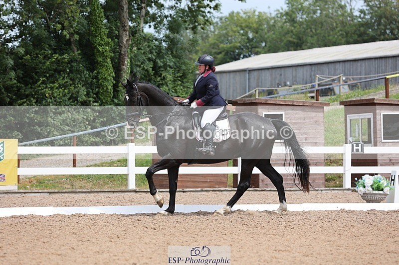 250620-114225-00753 - BD Cls 12 - Freestyle Medium