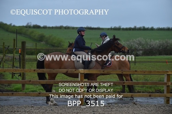 BPP_3515 - CLASS 1 FRI Club 80cms Open