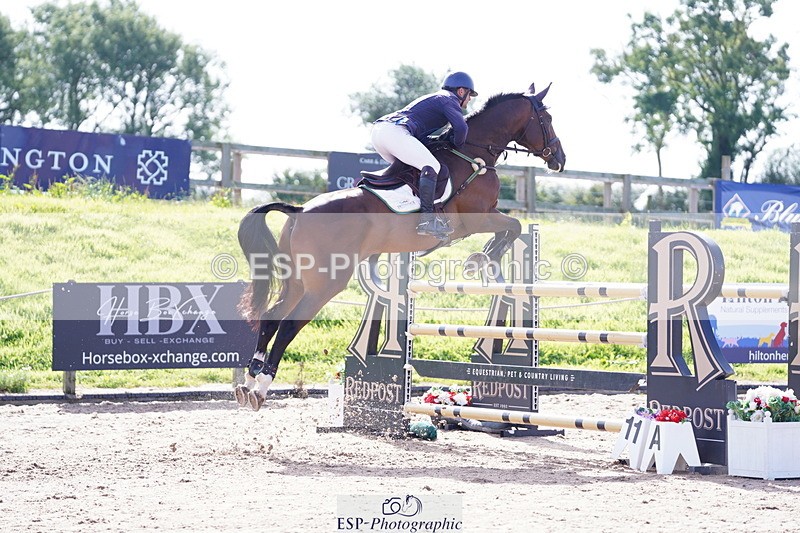 240804A-094240-10173 - Cls 42 National 1.30m Open