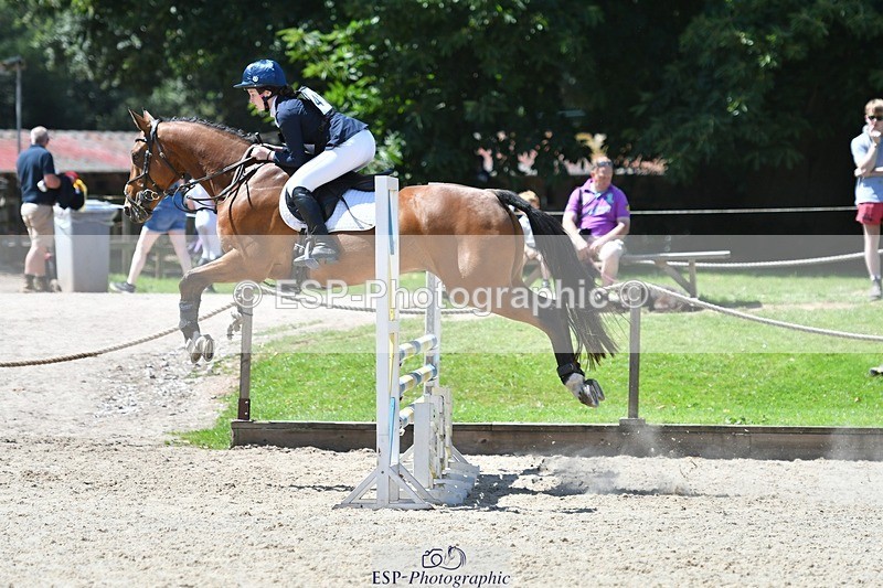 240728-134215-05447 - PC90, Round 2