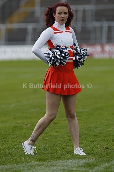 _MGM0176 - American Football in Navan