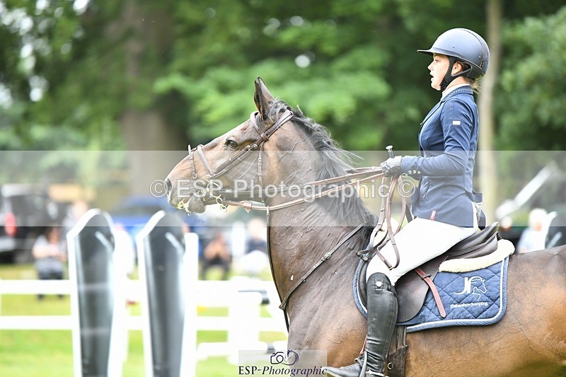 230712-101704-22021 - Cls 50 Foxhunter & 1.20m Open