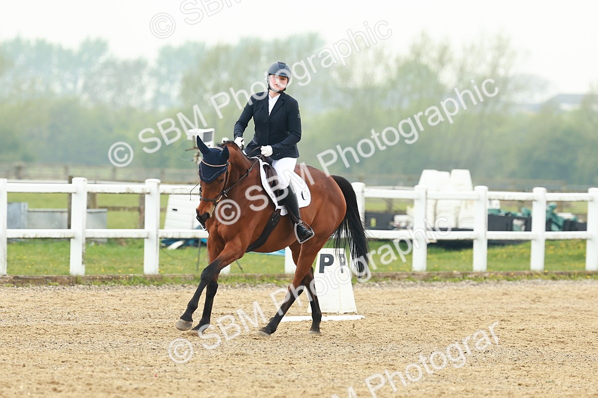 SBM_000585 - Class 4 - P5