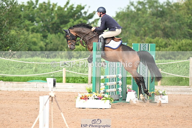 240801A-093136-01039 - Cls 1 British Novice and 90cm Open