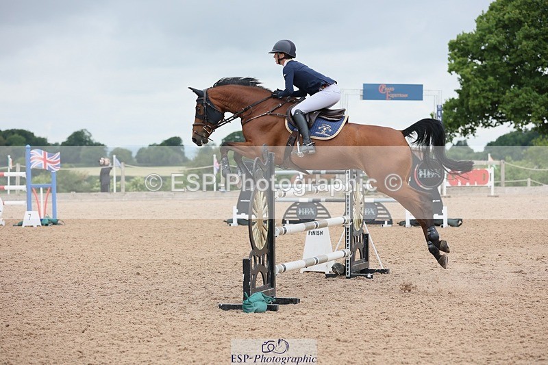 250524-140139-05227 - Cls 16 Snr 1.20m Open