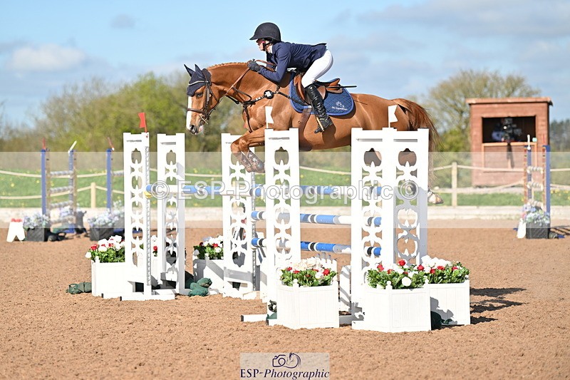 240418A-093523-01742 - Cls 1 2 Star Small Tour 1.30m