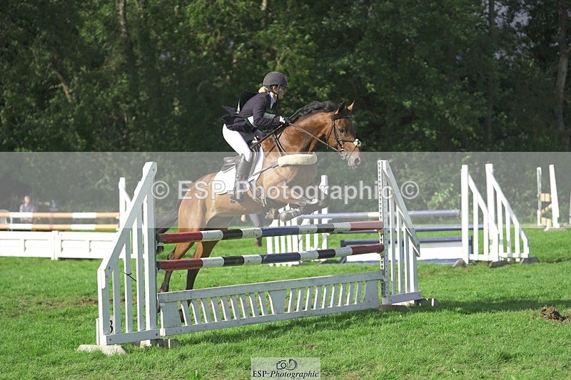 230820X-171346-6202 - BE Nov SJ