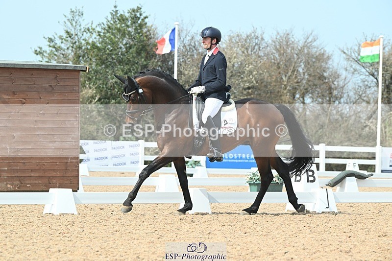 250403-121230-02261 - 048-Angus.Corrie-Deane-Maigret.VD.Watermolen