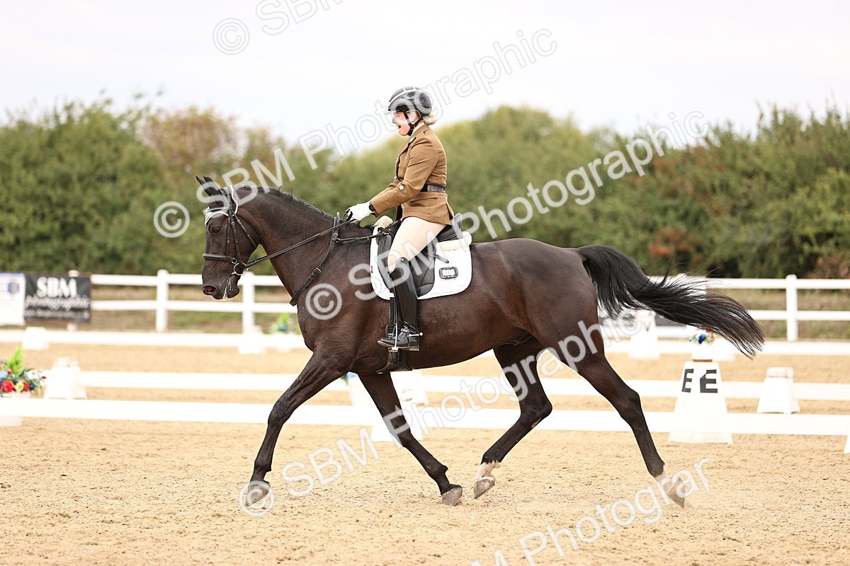 SBM_013850 - Class 6 - Elementary 5