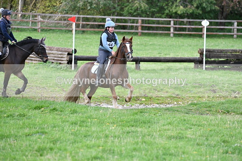 WJ5_7911 - Time 10:31 to 12:01