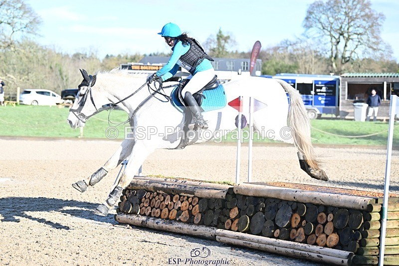 240302-090858-00050 - Cls 1 70-75cm Start to 9.40 CW