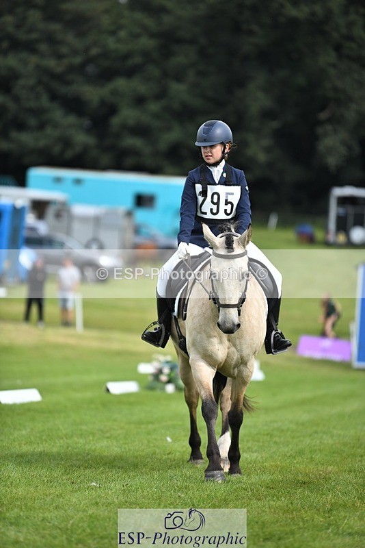 230826-111224-15760 - Sections C & D 10 to End