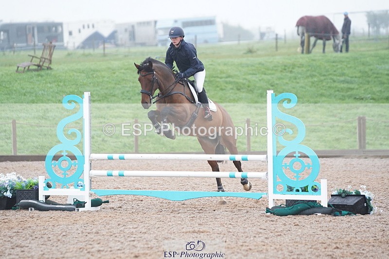 241006A-093444-05418 - Cls 15 A&B Brit Nov & 90 Open