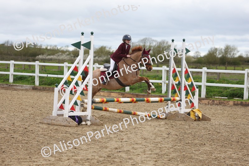 20260403-1026 - Class 3 - 60cm