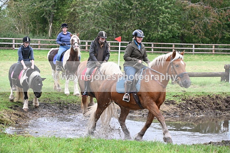 WJ6_8252 - Time at Photographer 13:49 to 14:15