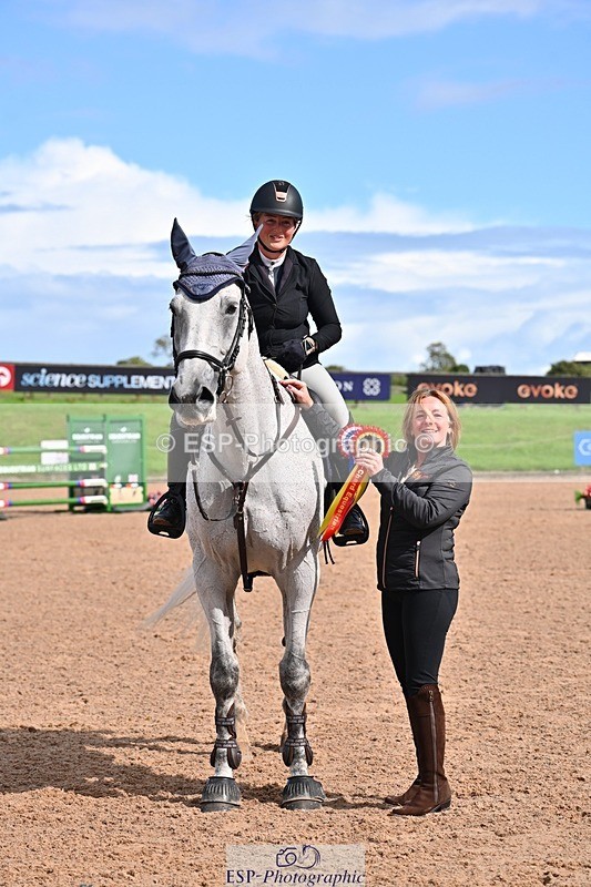 250912-143259-04836 - Cls 19 Area Trial