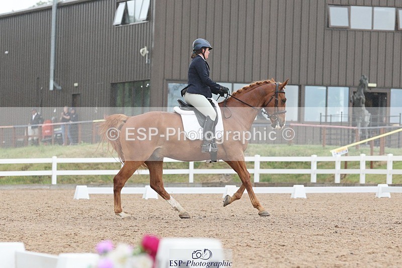 250622-120416-15153 - Cls 47 Novice 5, 11.30am to End