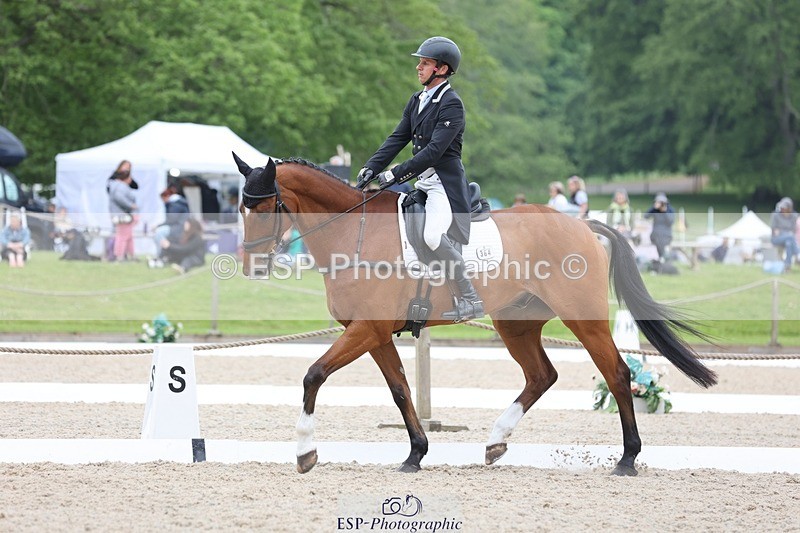 240524-153423-09915 - 364-LACHAIN_JACK-Tom_D_Crisp