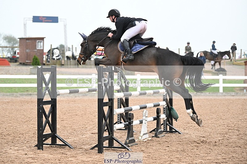 241102A-104258-03877 - SAT Cls 14 Blue Chip Joint Care Power Champ Quali