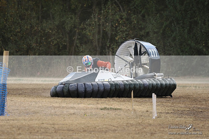 HCWC 230826 129 - Hovercraft W C Race Day 3