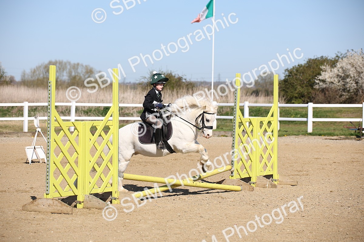 SBM_000652 - Class 2 - 50cm