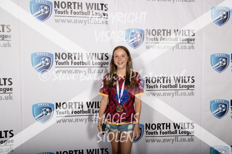 North Wilts Presentations 2026-1039 - Tyrone Mings Academy Youth Hurricanes