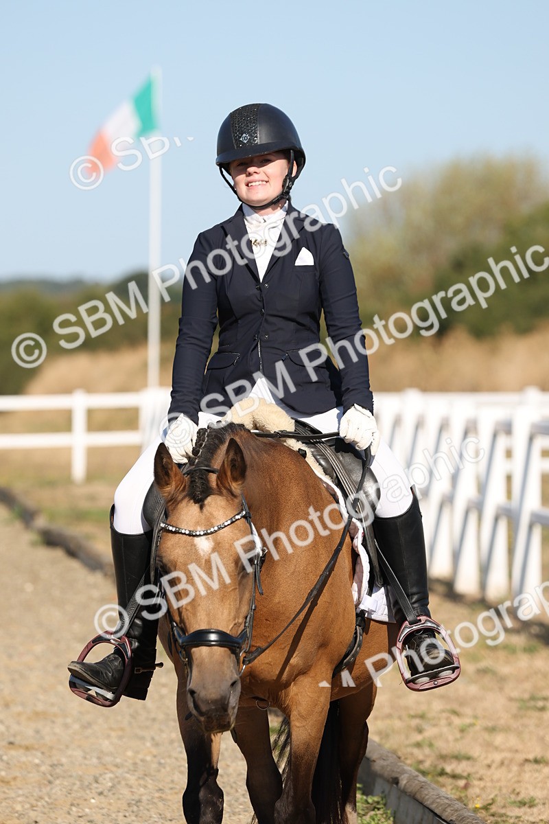 SBM_012631 - Class 1 - P5 Bronze 9.00.10.12