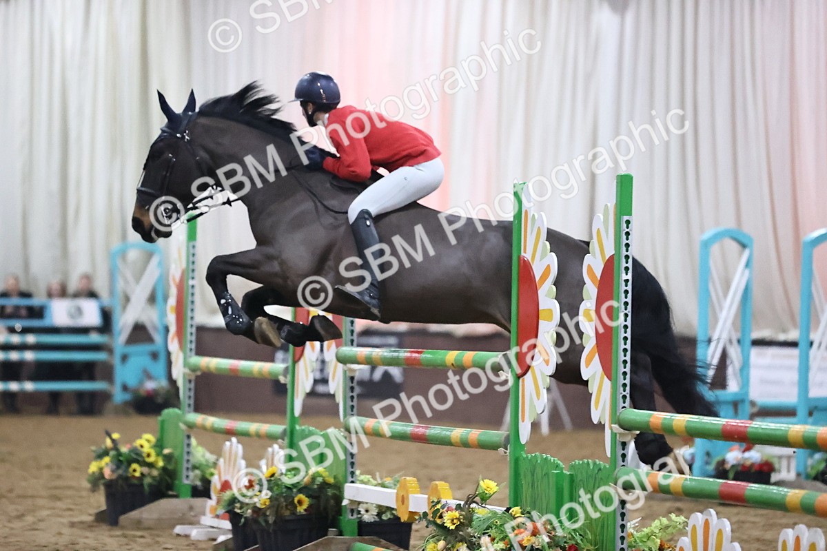 SBM_005929 - Bareback Challenge Camera 2
