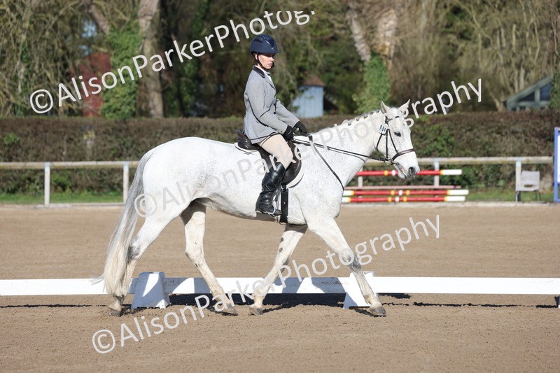 20260214-0235 - Class 3 - Prelim 2