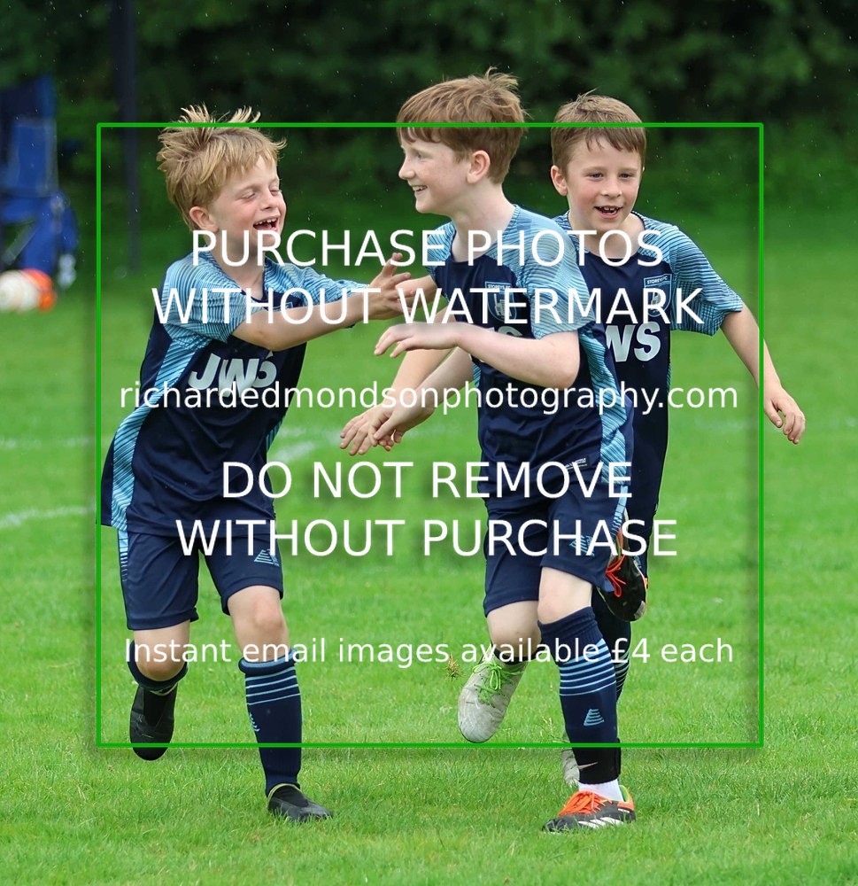 533A8863 - Ibis 5 aside tournament photographs (full gallery up to 23/7/25)